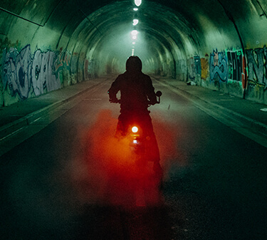 Royal Enfield Shotgun 650 Gallery