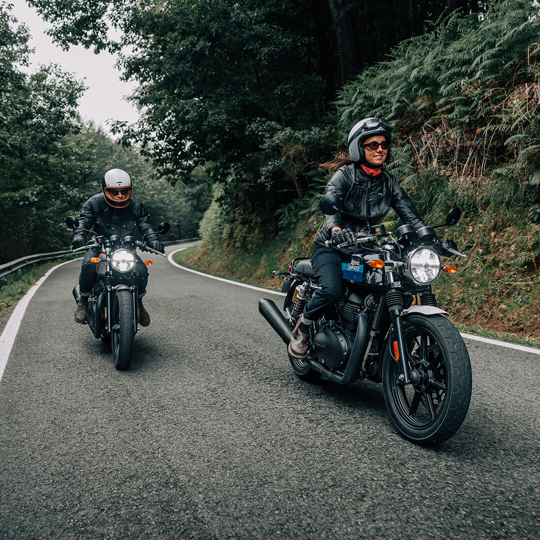 Continental GT Gallery