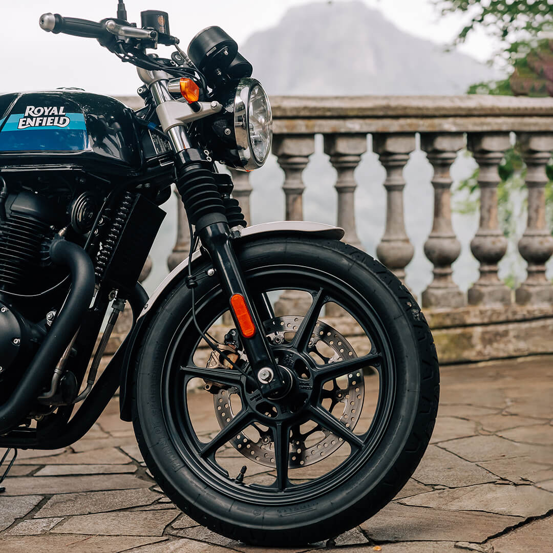 Continental GT Gallery
