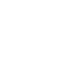 Icon with a lowercase "i" inside a circle on a transparent background, typically representing information or help.