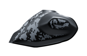 Mana Black