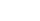 360° Icon Logo